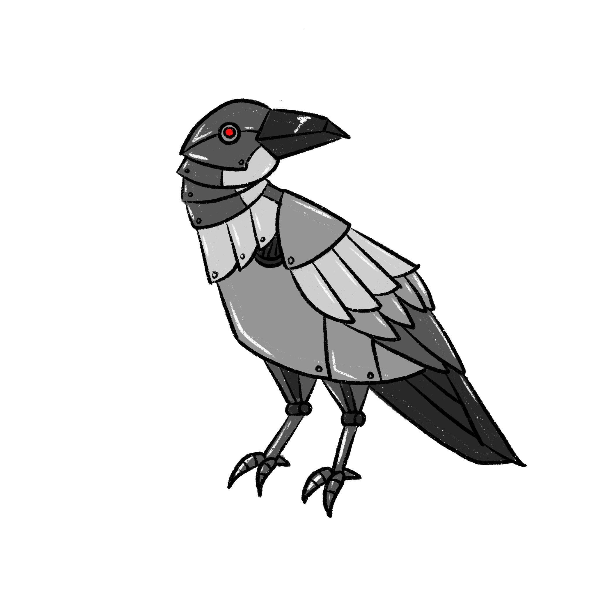 Copy of Horror (1).png
