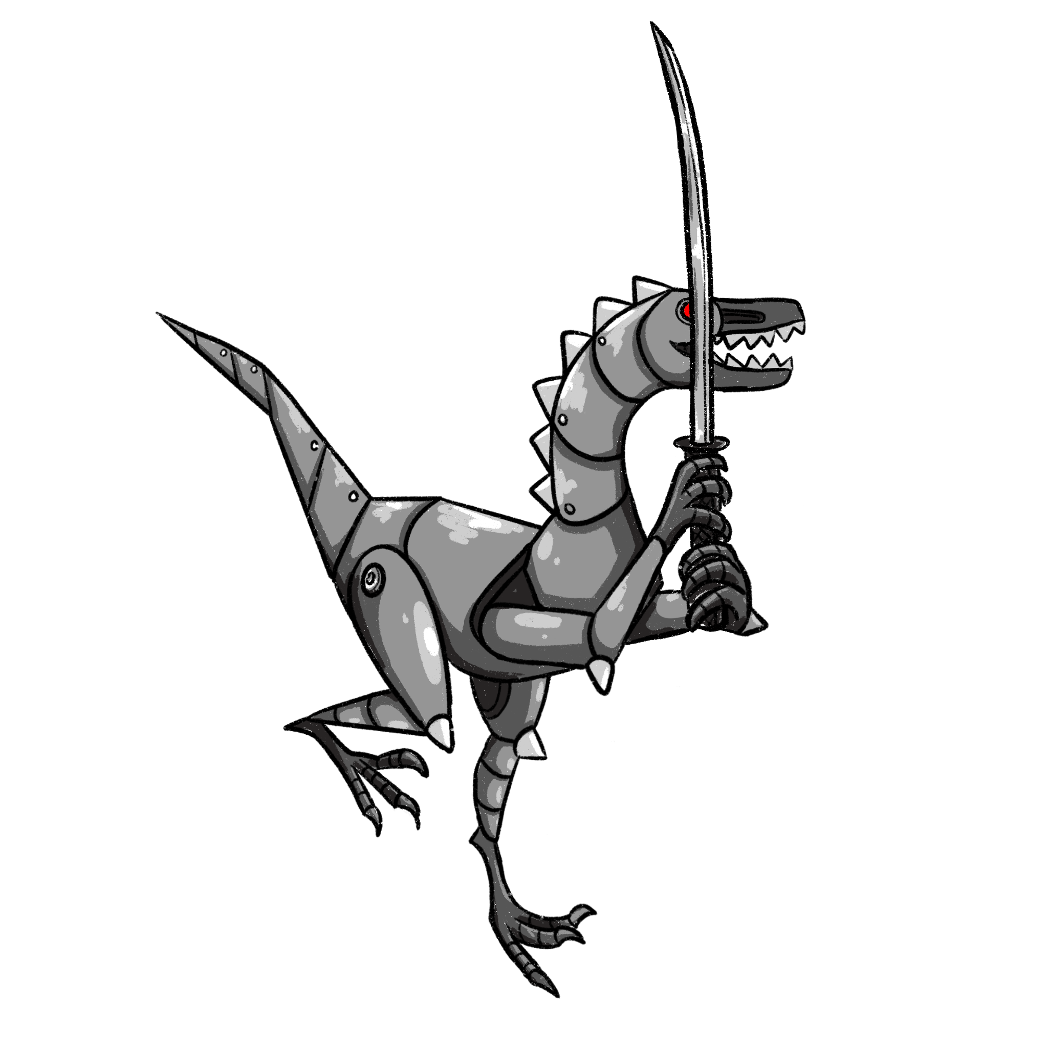 IMG_3089 (1).PNG