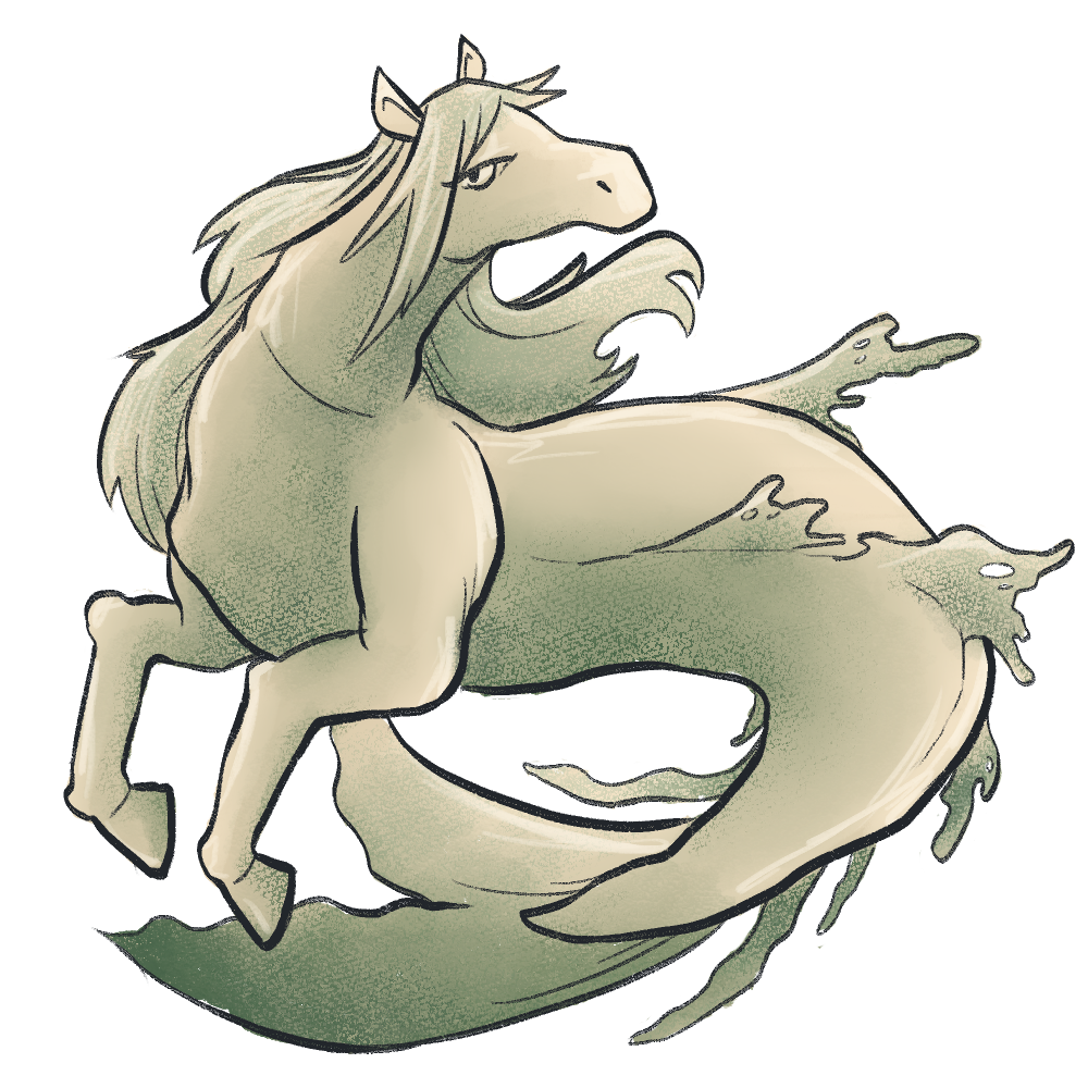 Kelpie for 2025.png