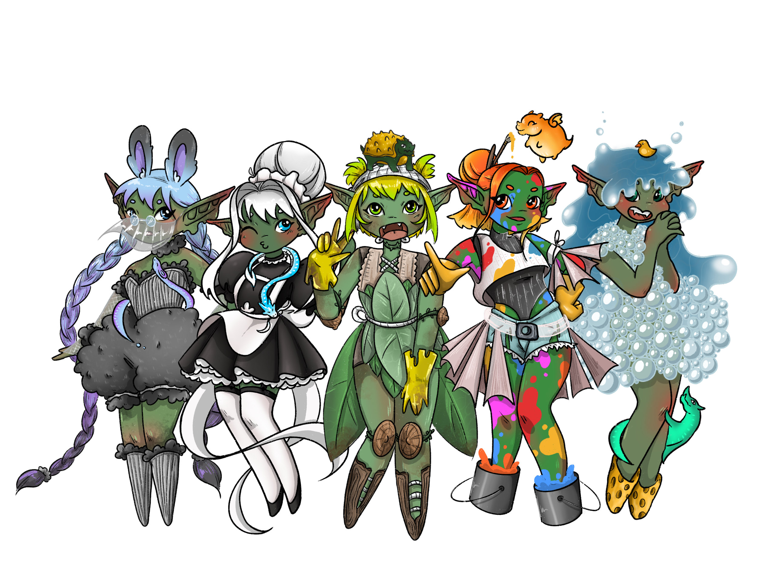 The Team.PNG