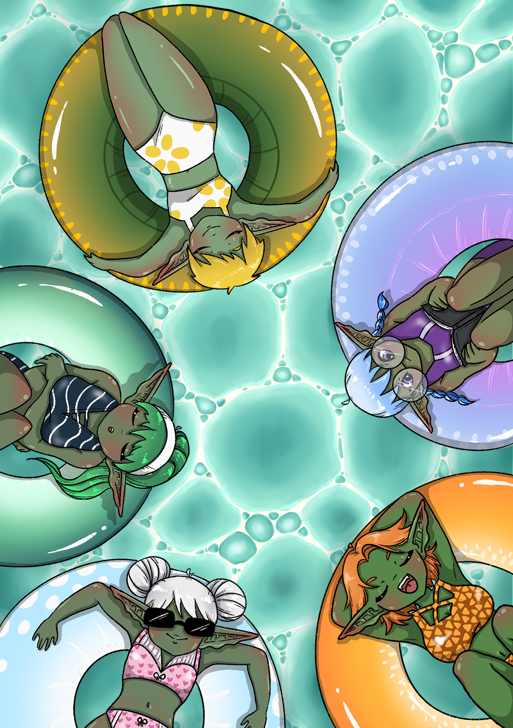 Summer Cover (1).png