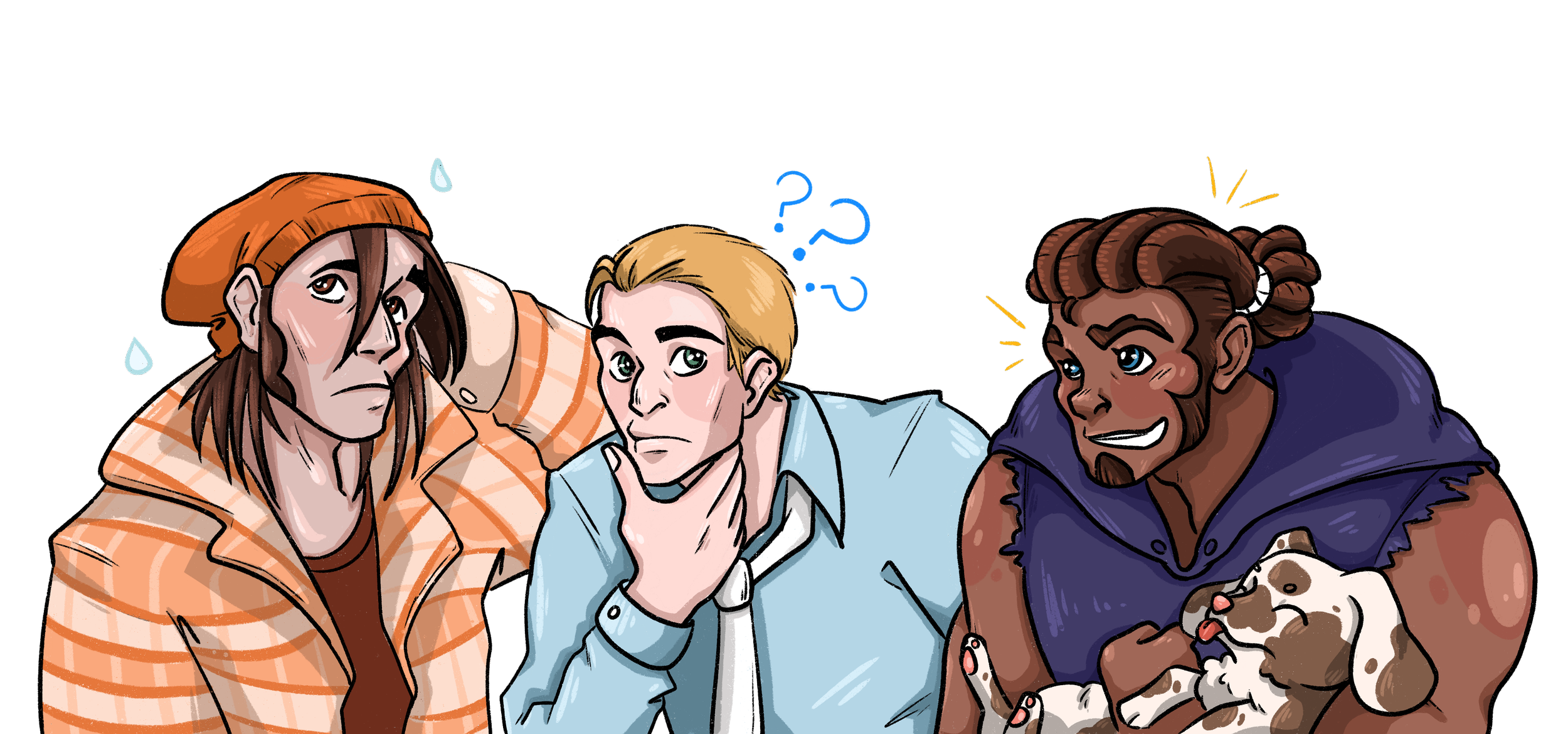 Introduction.PNG