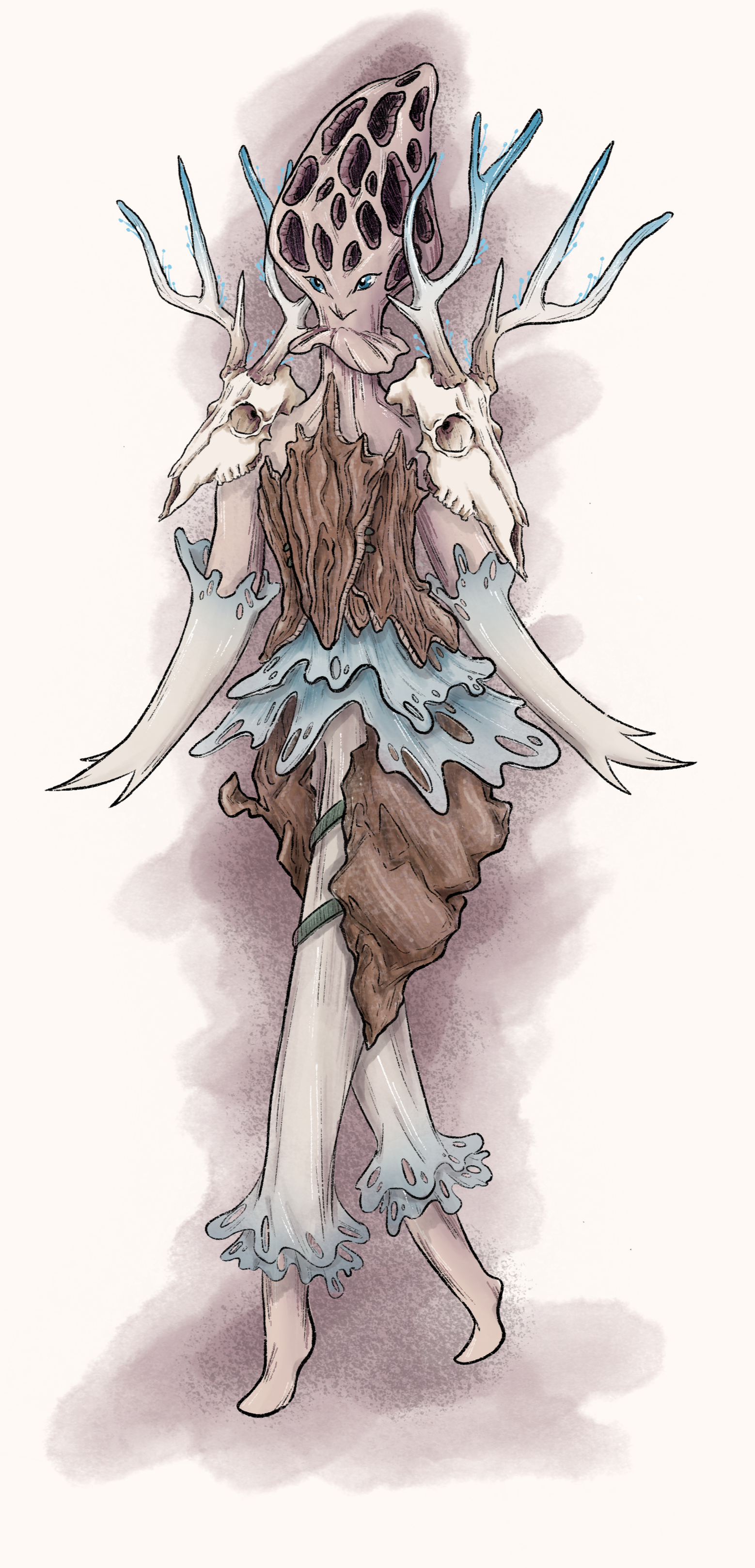IMG_2730.png