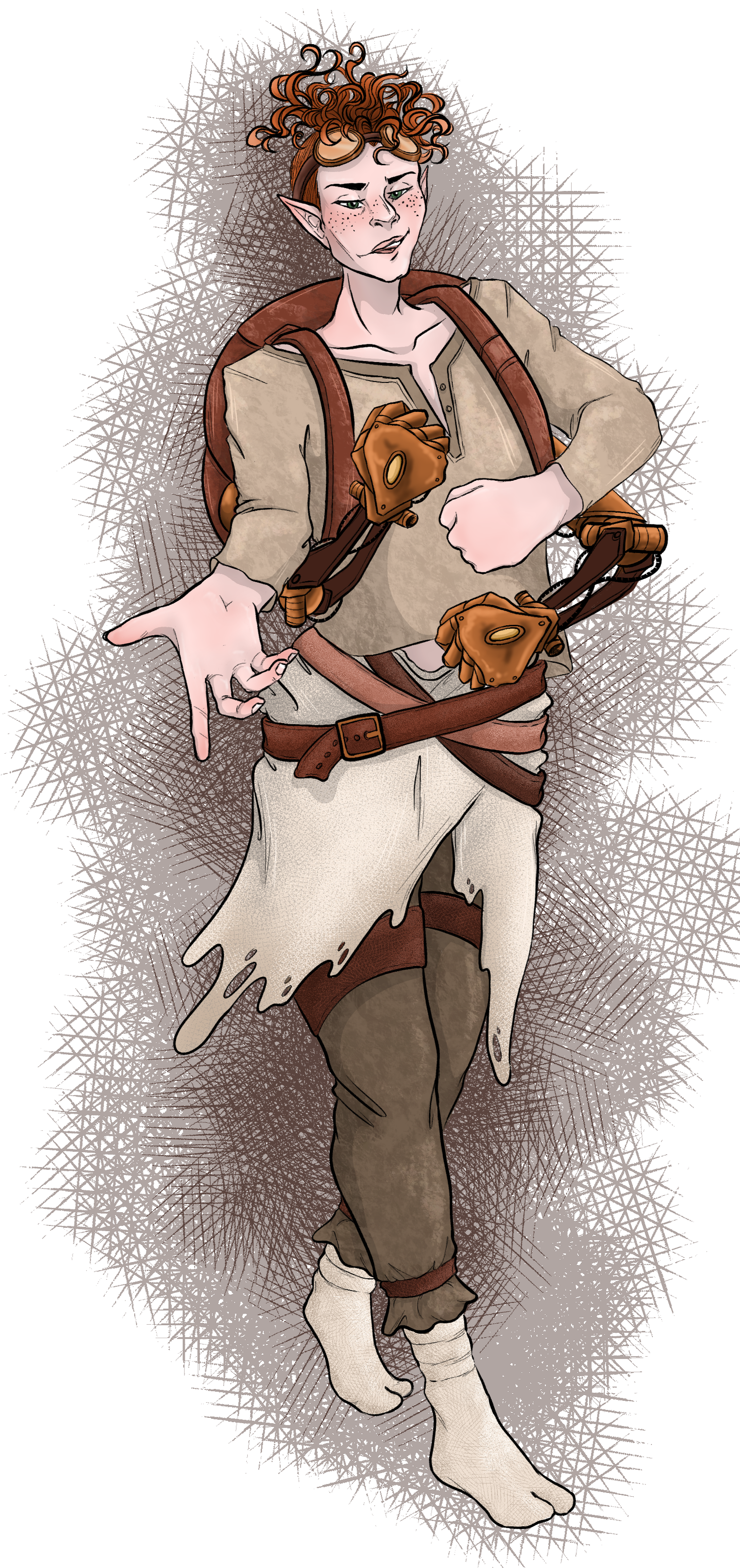 Goose+Commission+so+close.png