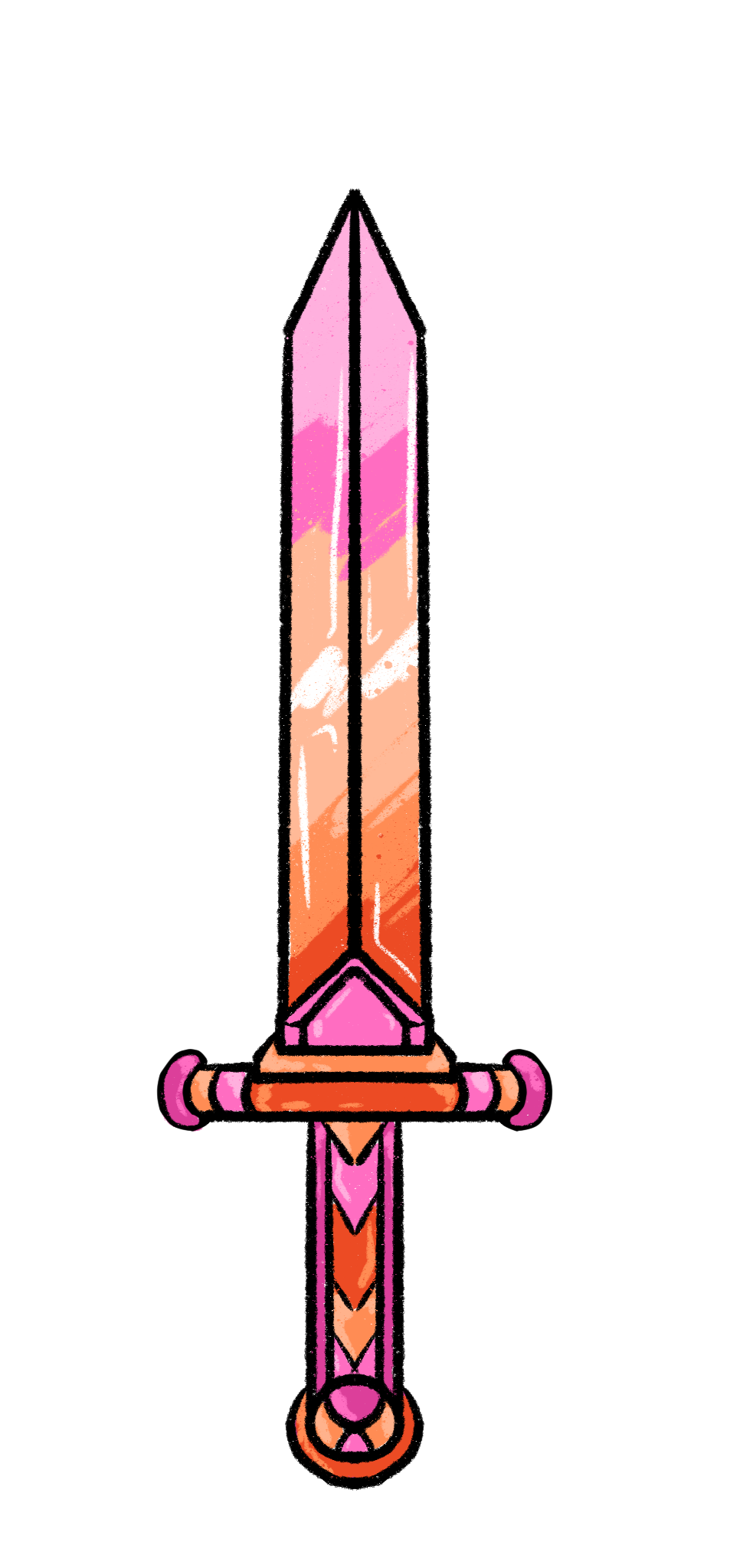Lesbian+Long+sword.png