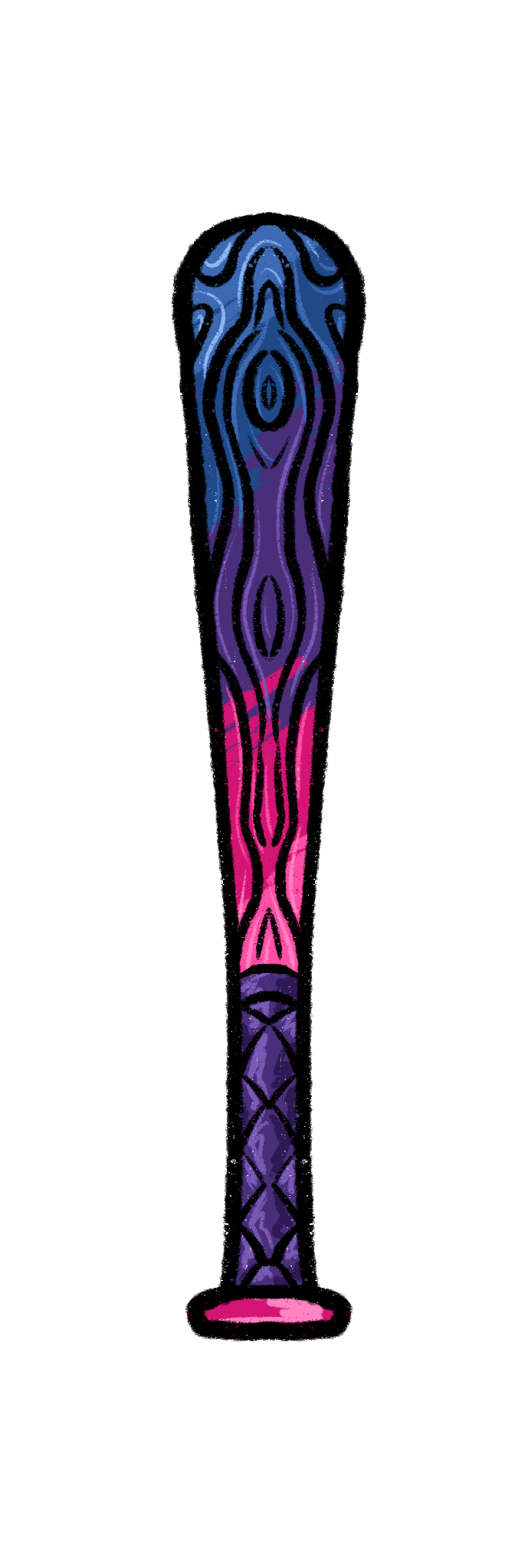 Bio+Bat.png