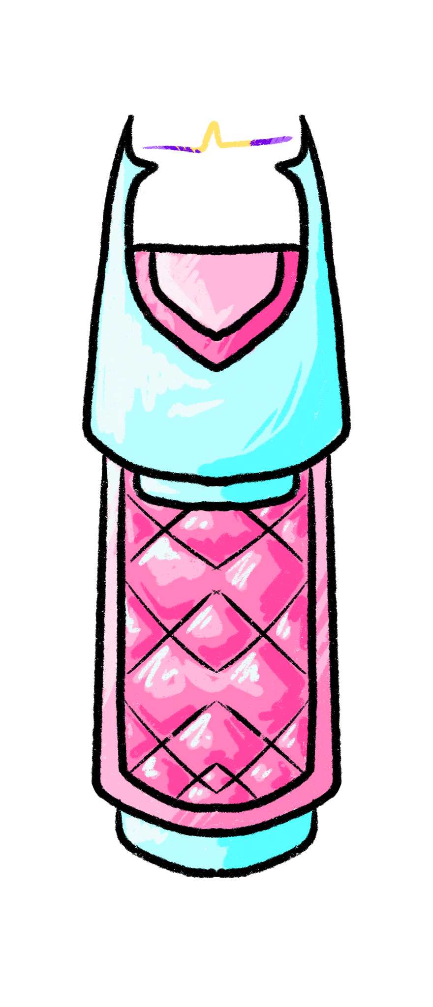 Trans+Taser.png