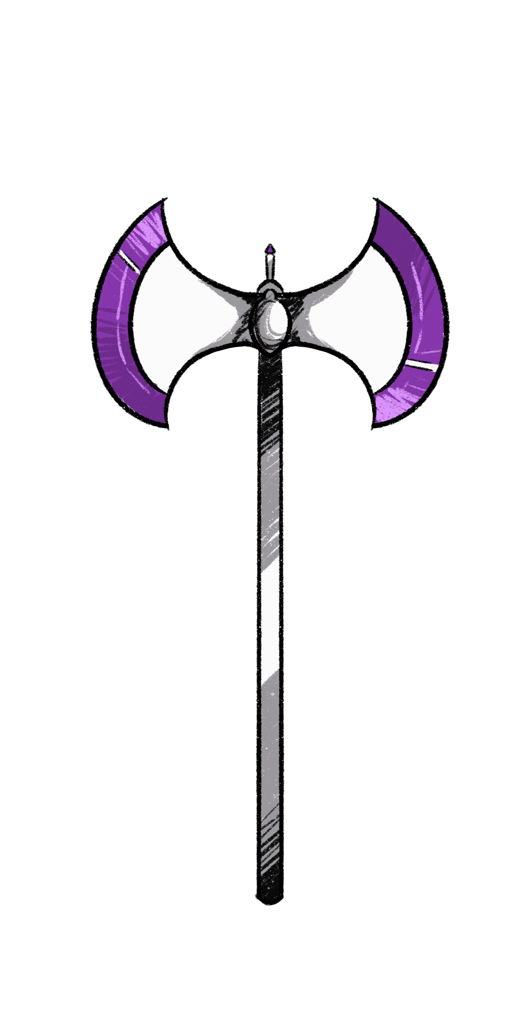 Ace+Axe+%281%29.png