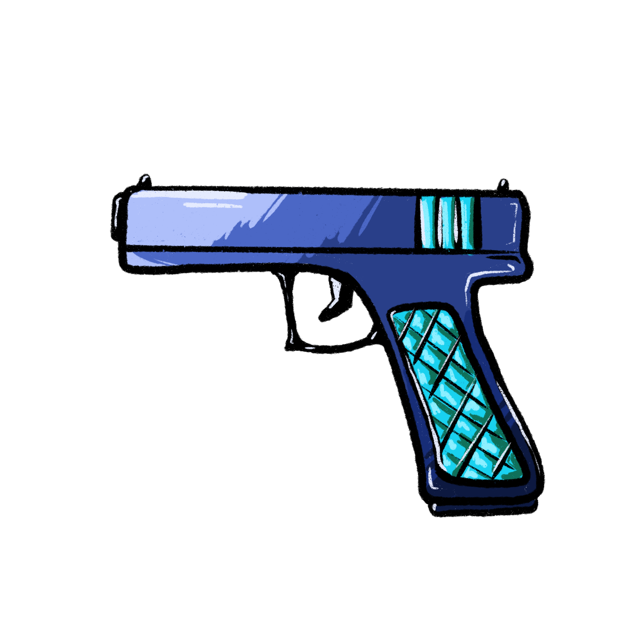Gay Glock (1).PNG