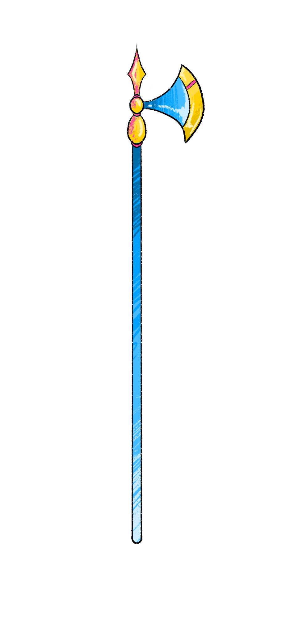 Pan+Pike+%282%29.png