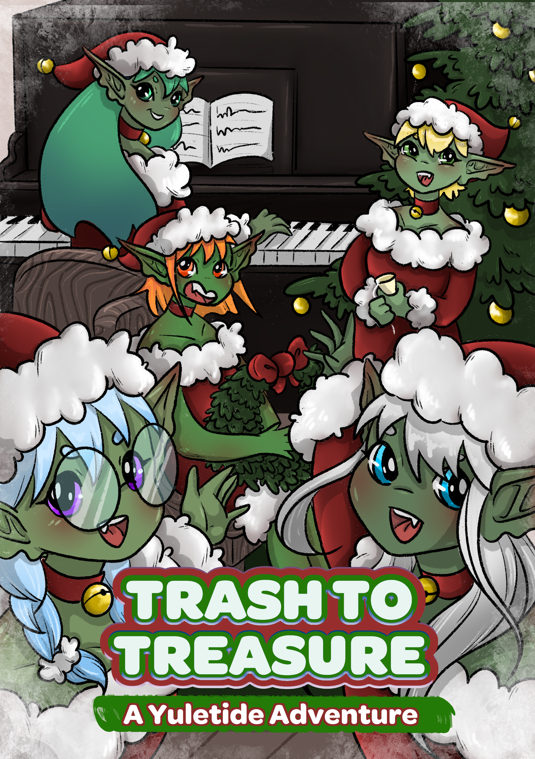 Cover with title concept (1).png