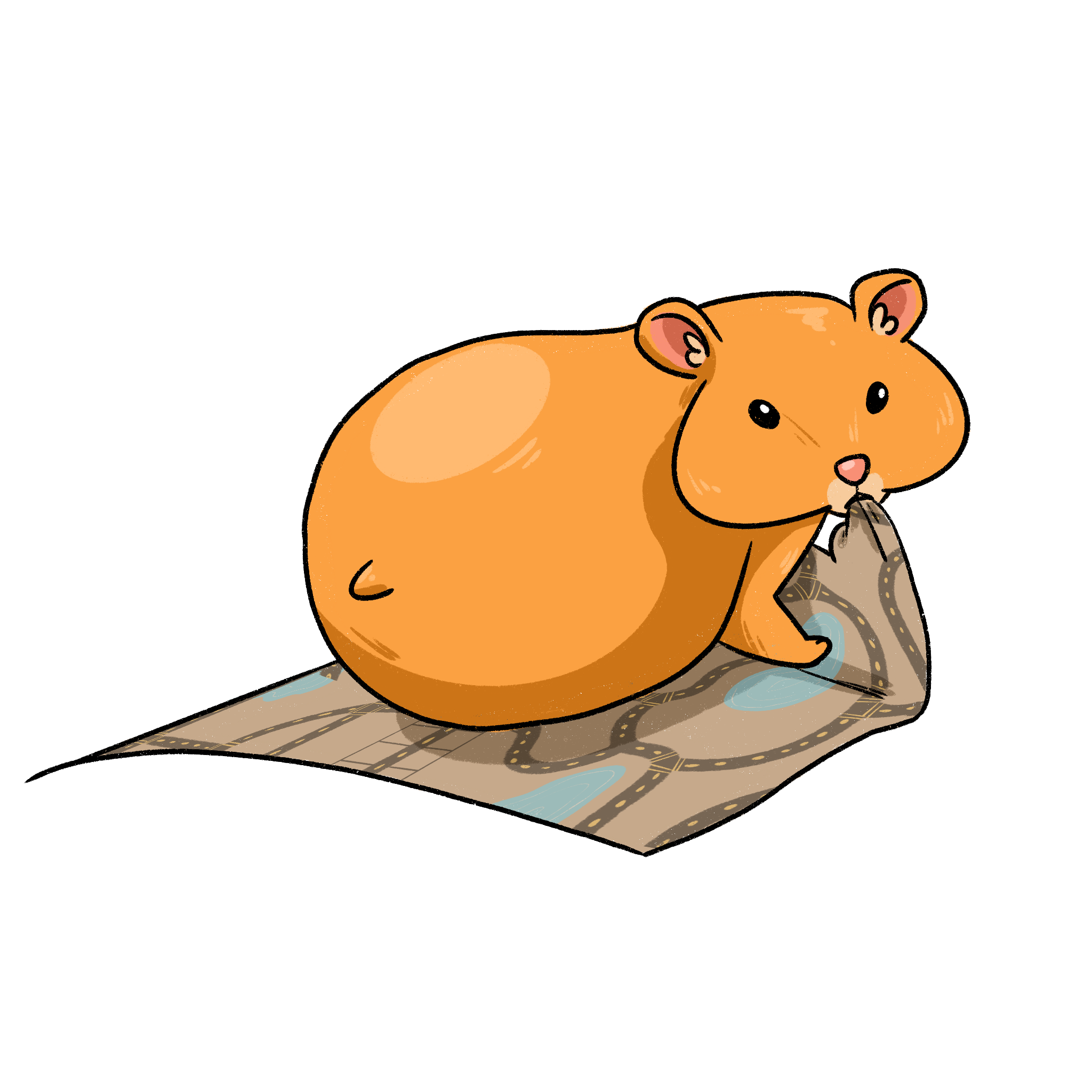 Hamster Eating Map.PNG