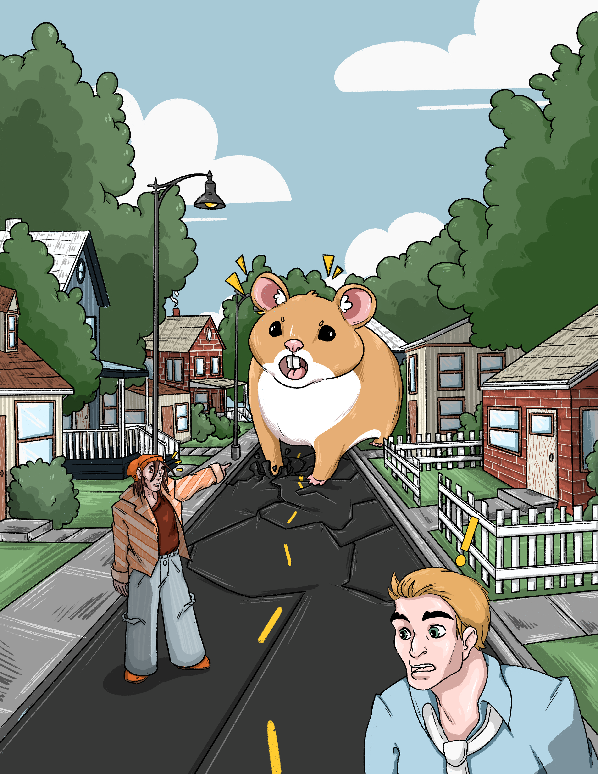 Page 4.PNG