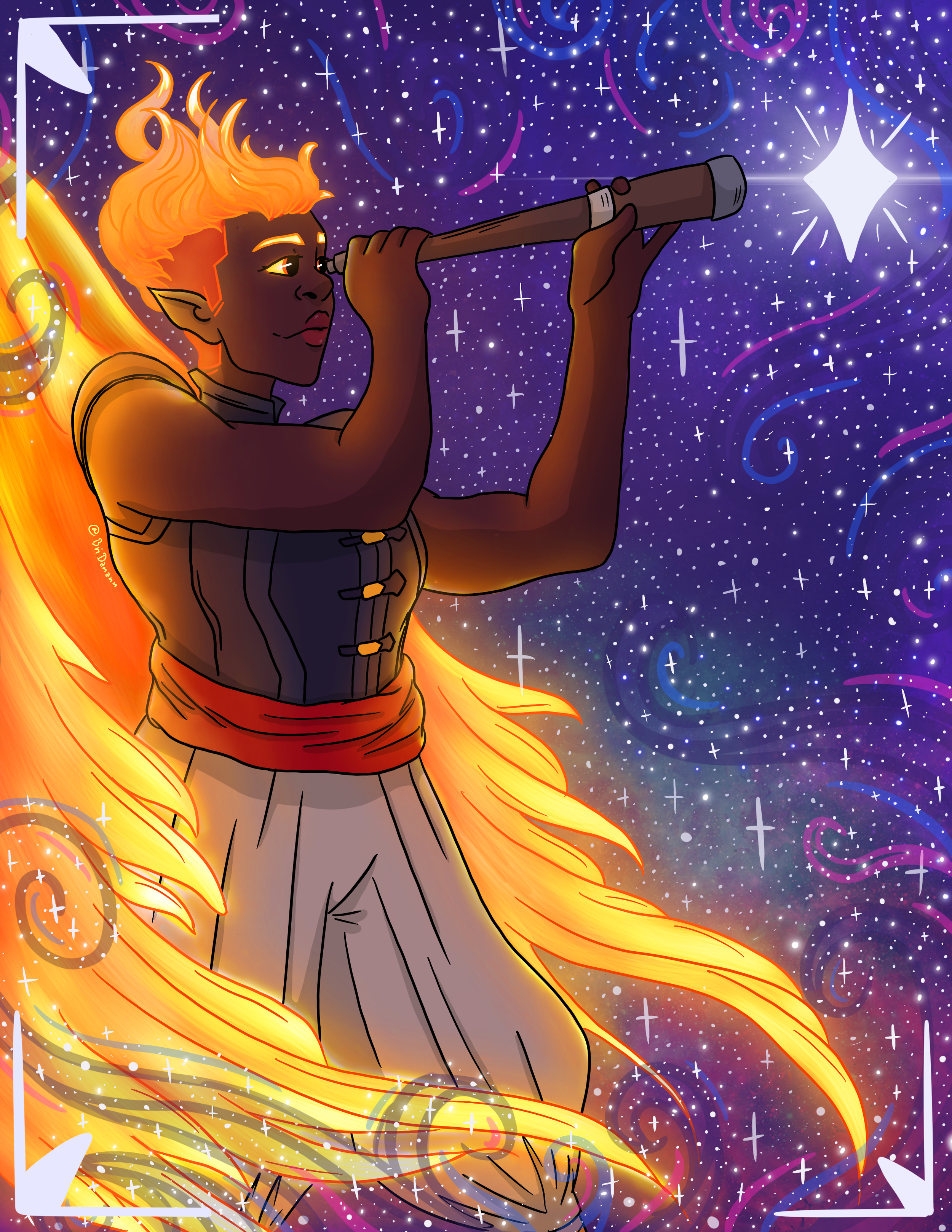 Audra +21 saturation.png