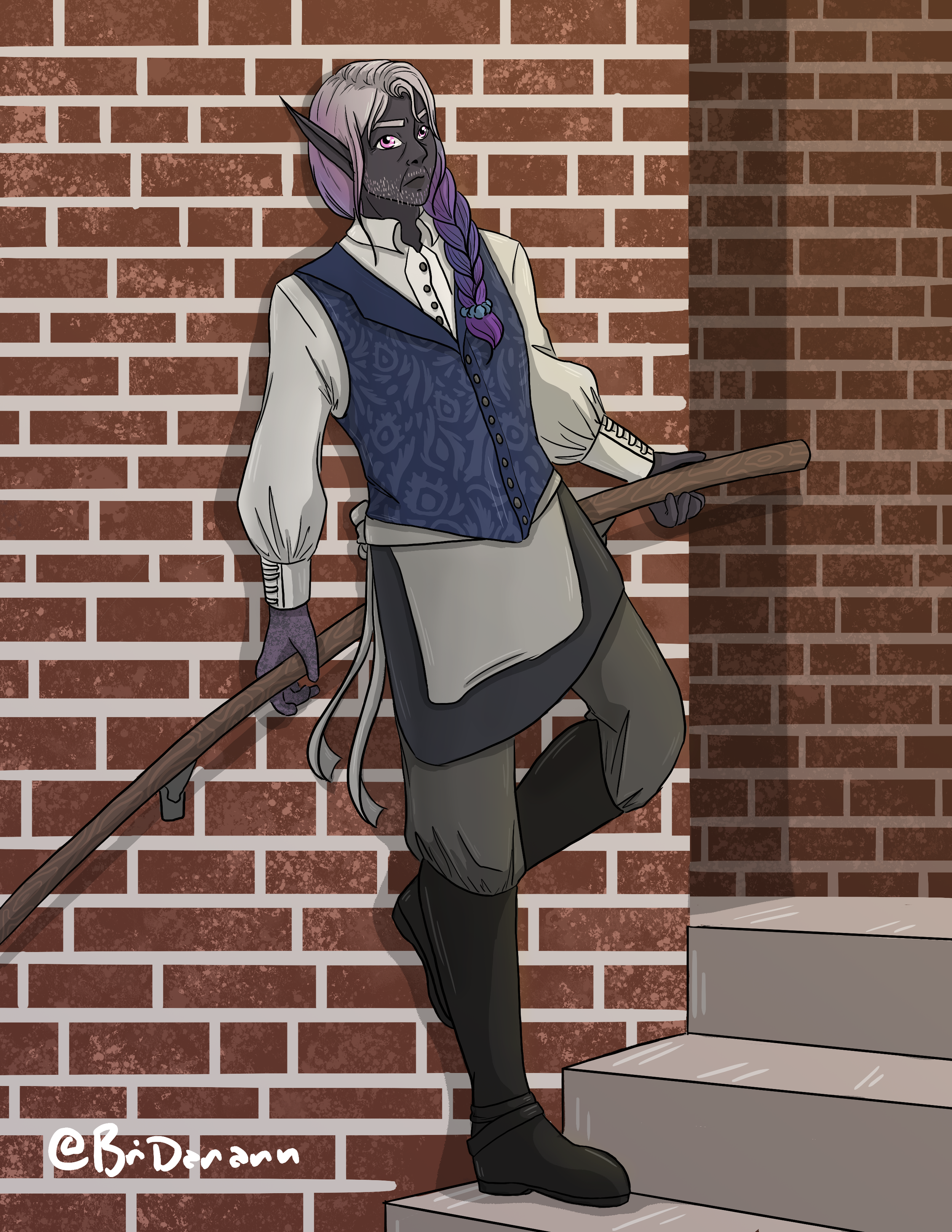 Liz's Commission Final!.png