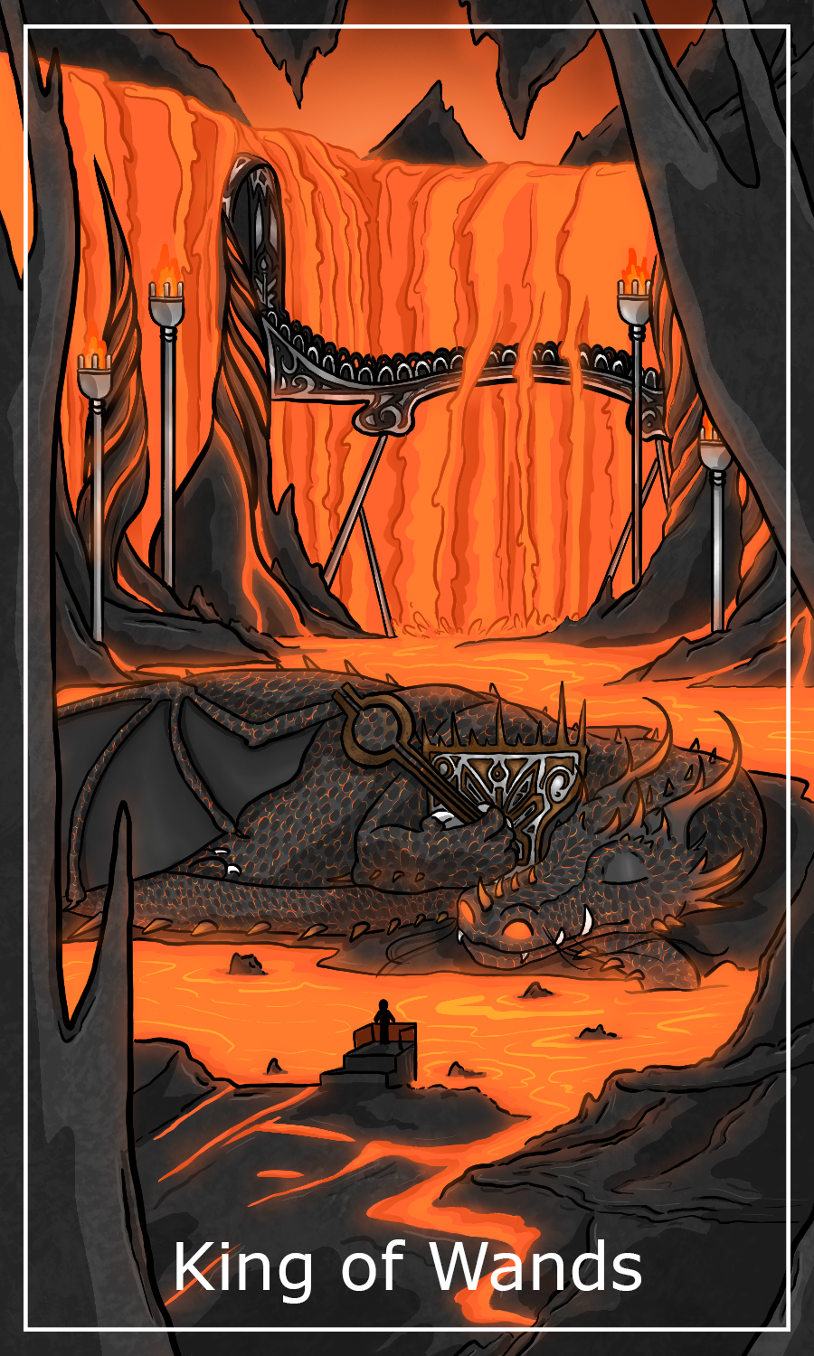 King of Wands final.png