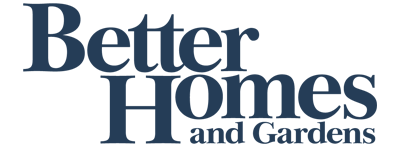 better-homes.png