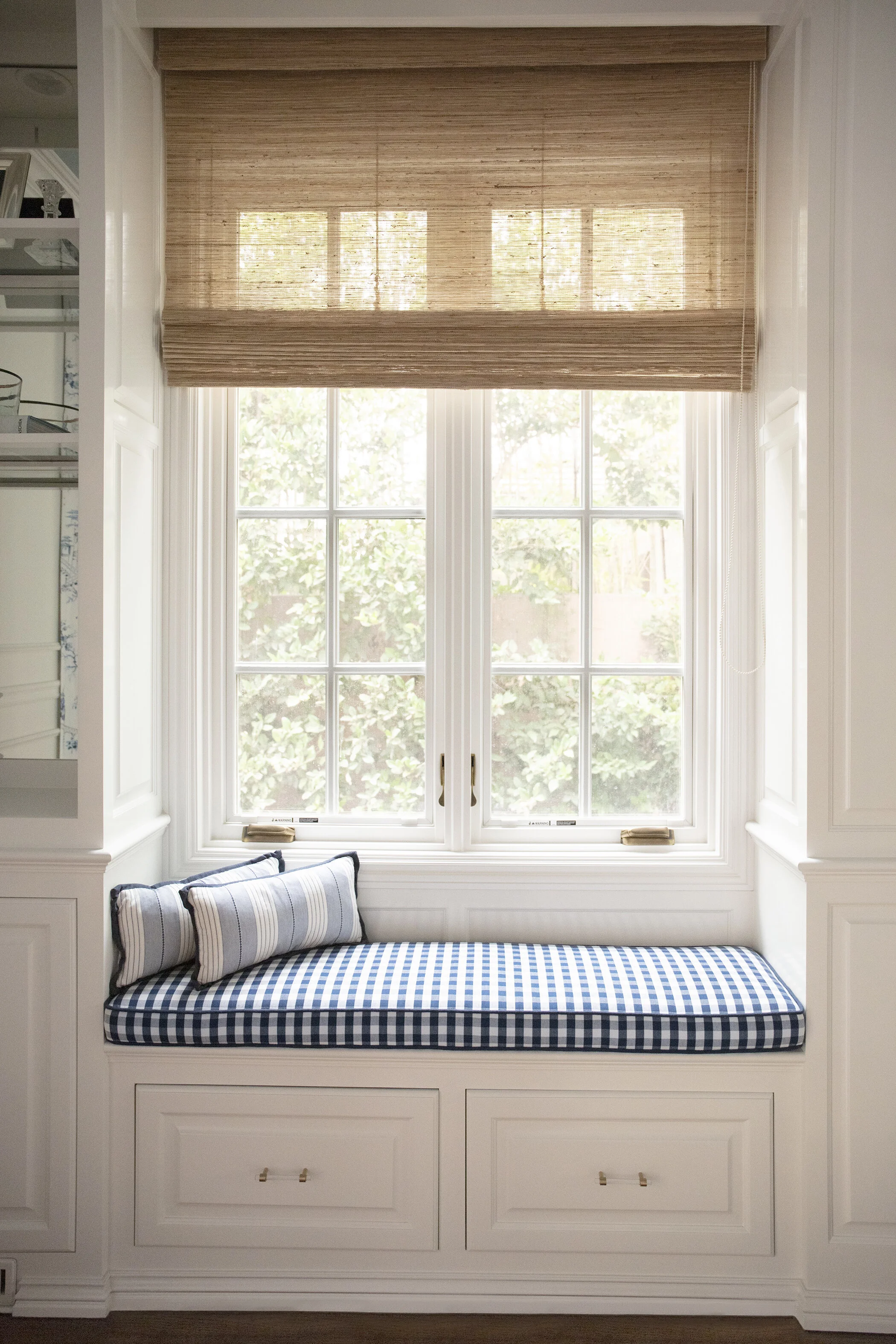 14 - Living Room Window Nook.jpg