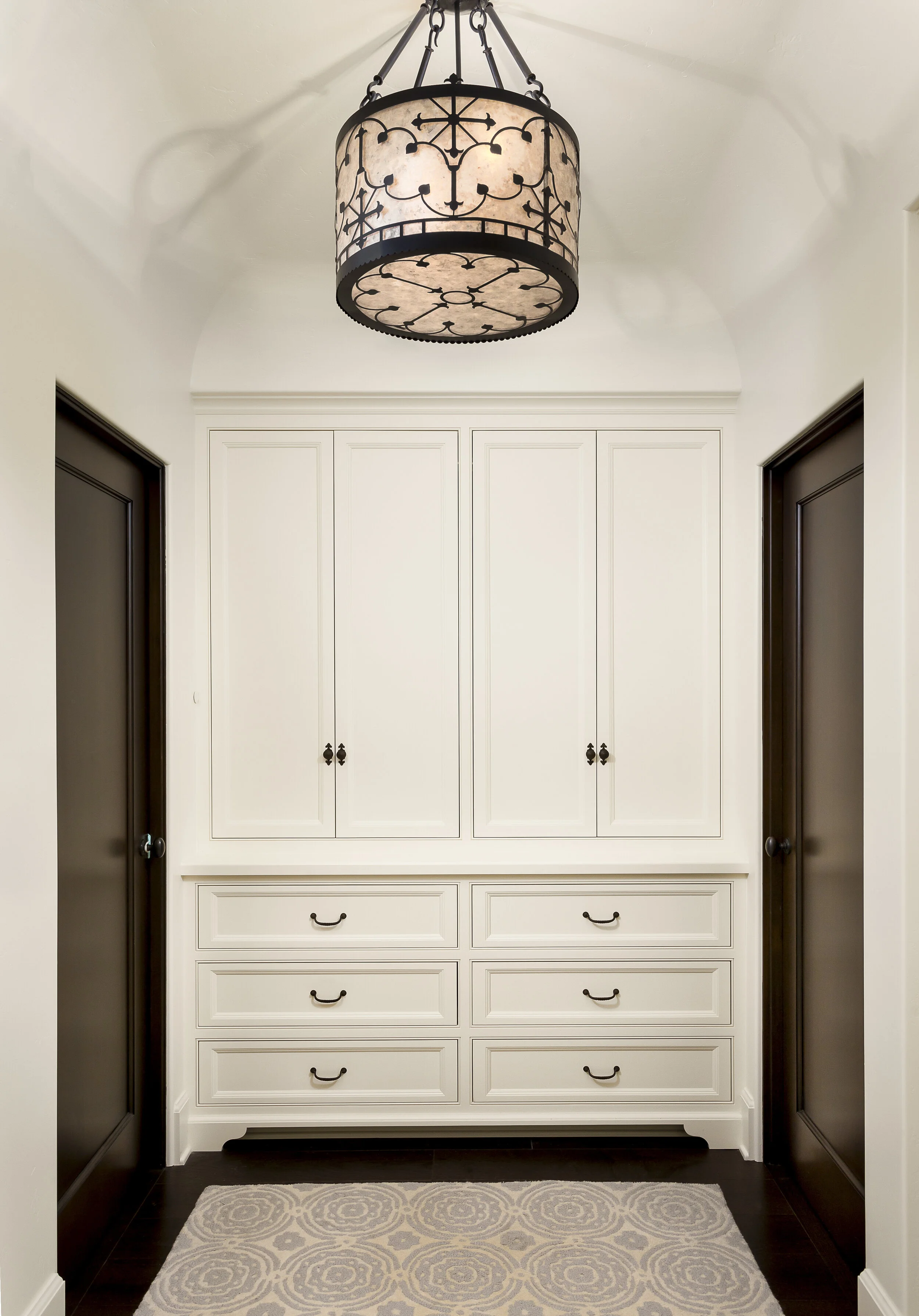 Roscomare-Interior-Coat Closet.jpg