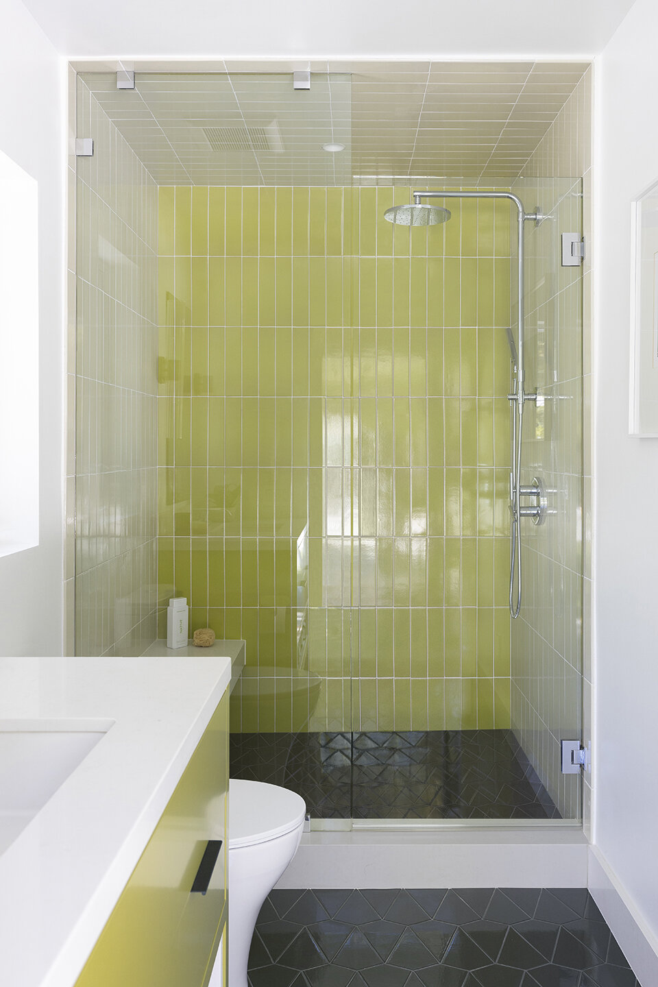 Custom-Shower-Chartreuse-Tile.jpg