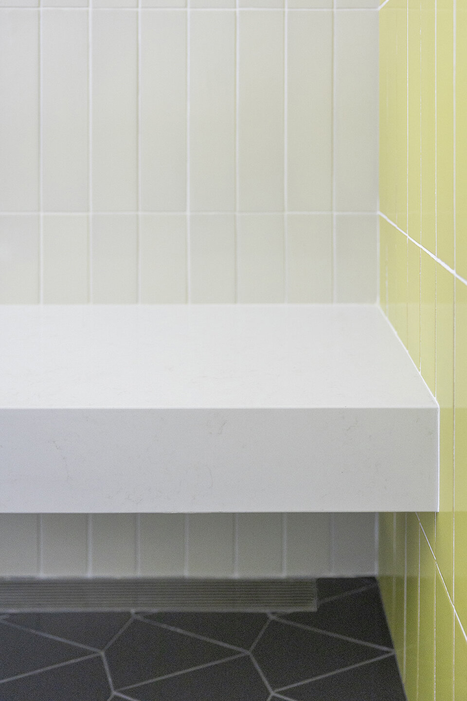 Custom-Shower-Chartreuse-Tile-Detail.jpg