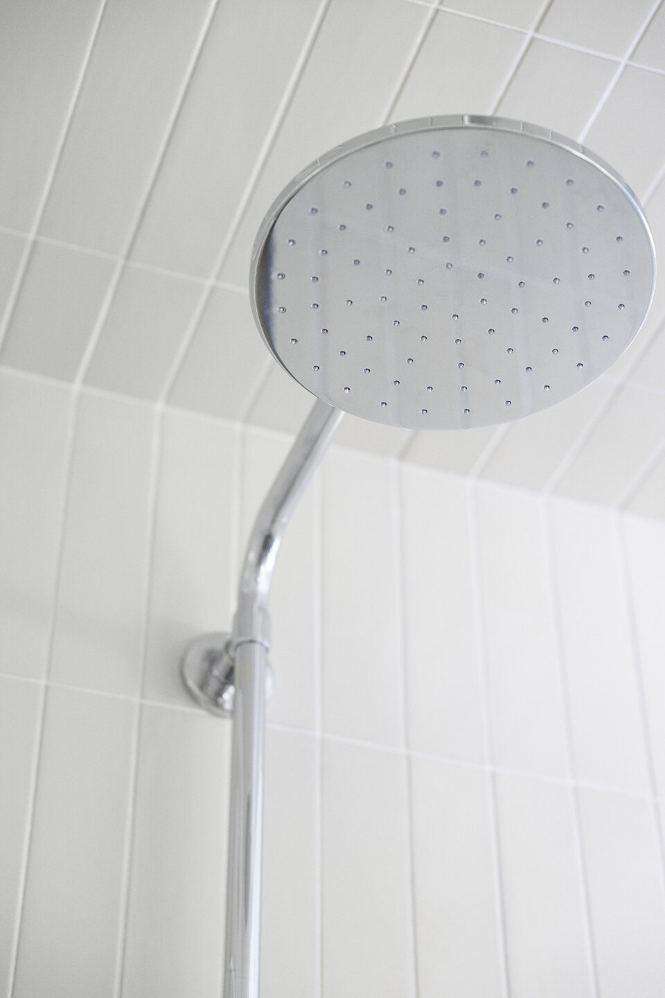 Custom-Shower-Chartreuse-Tile-Showerhead-Detail.jpg