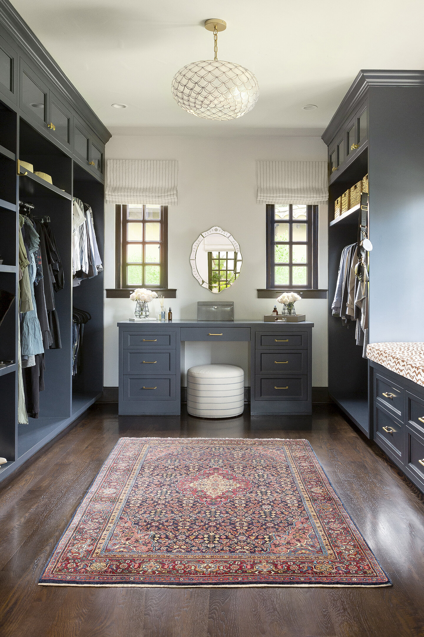 master-closet-blue-cabinets-chelseadc.jpg