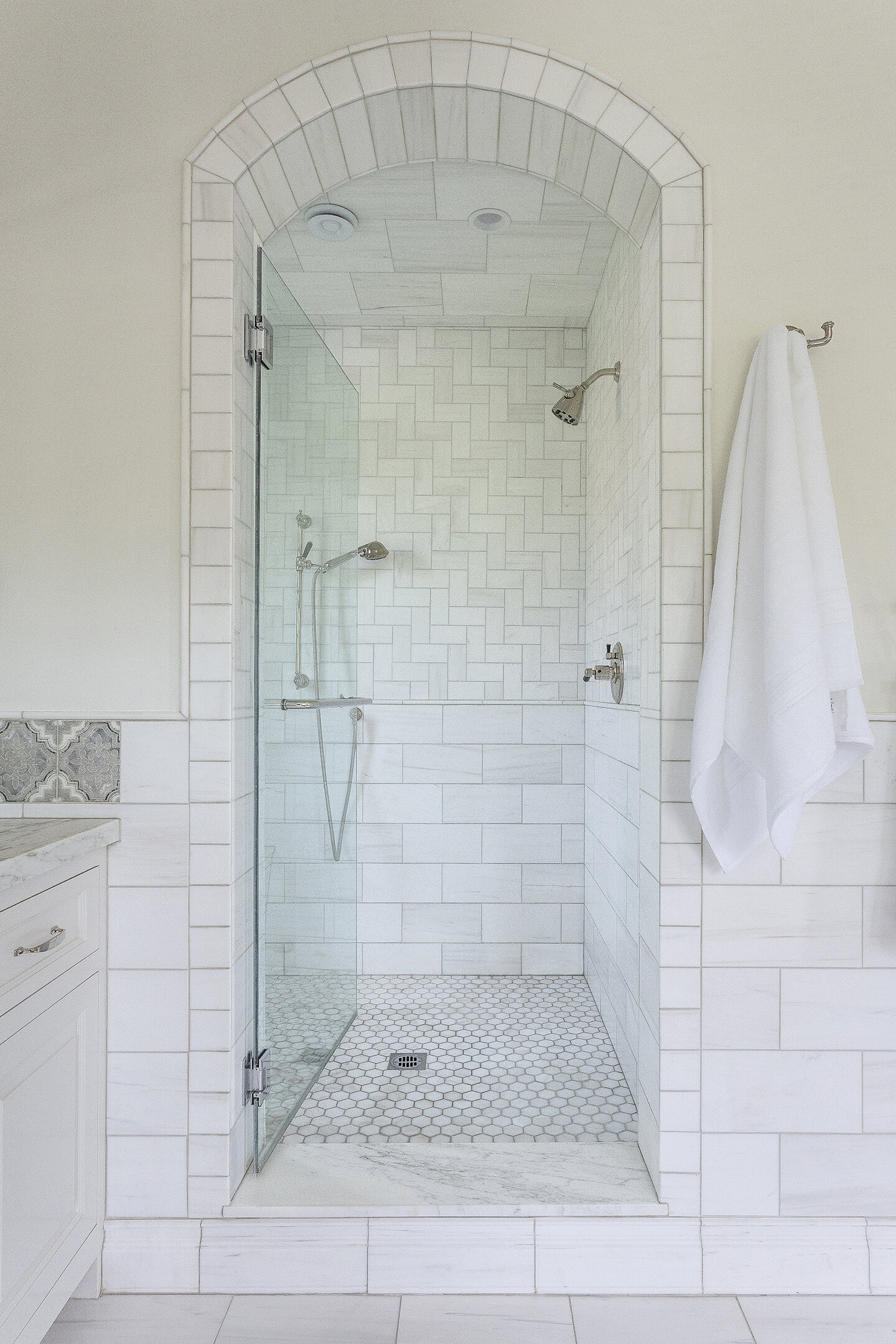 master-bath-shower-tile-arch-chelseadc.jpg