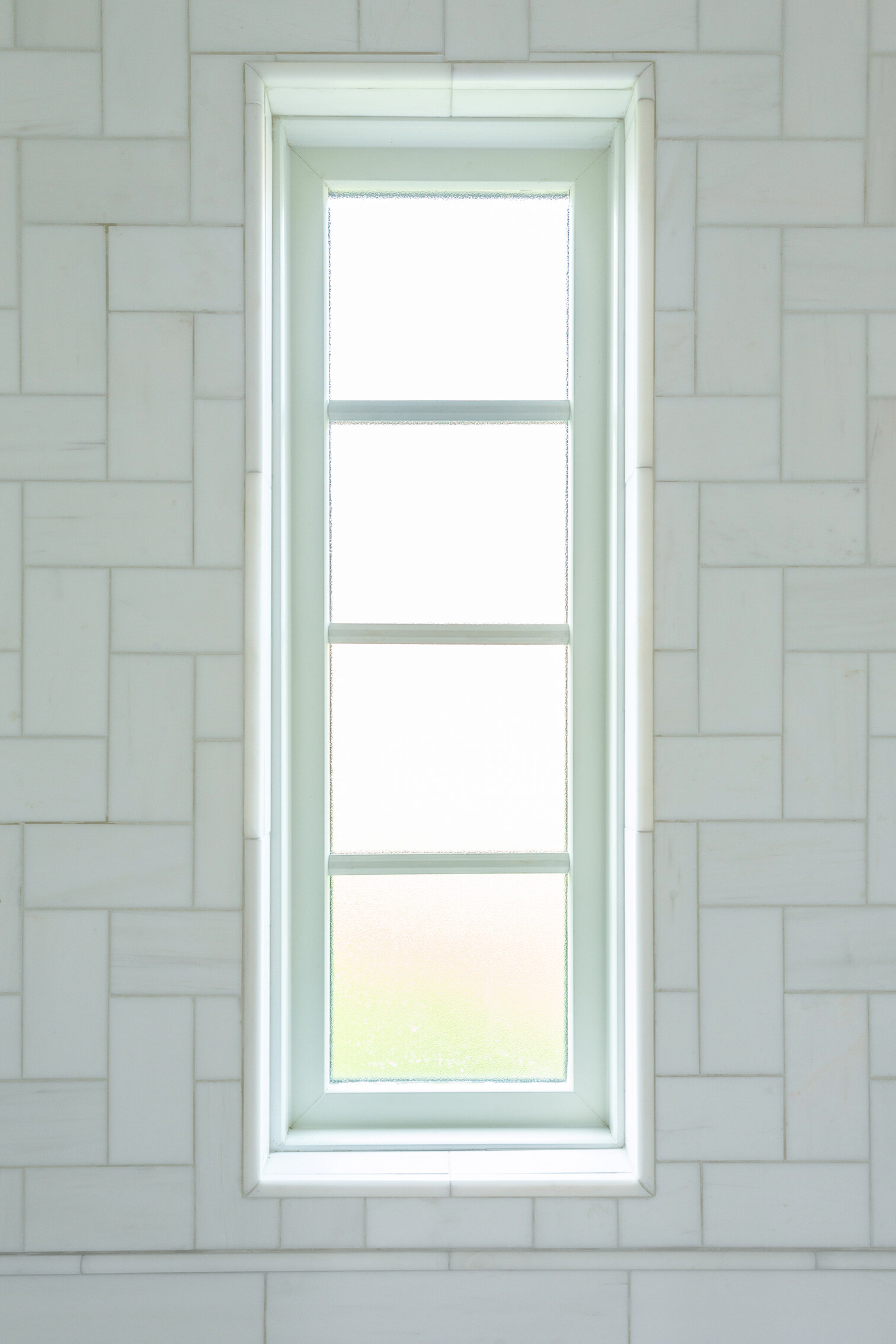master-bath-shower-tile-window-chelseadc.jpg