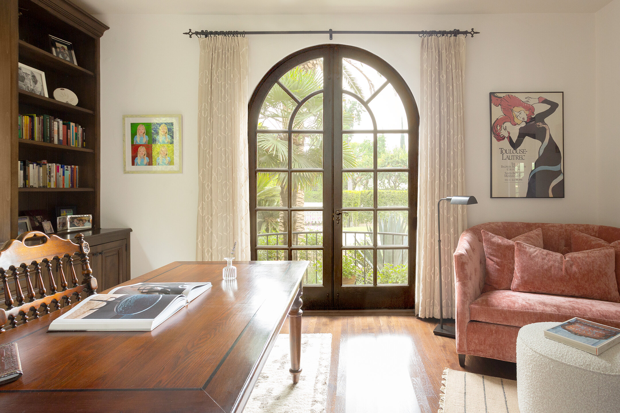 office-dark-wood-shelves-arch-door-chelseadc.jpg