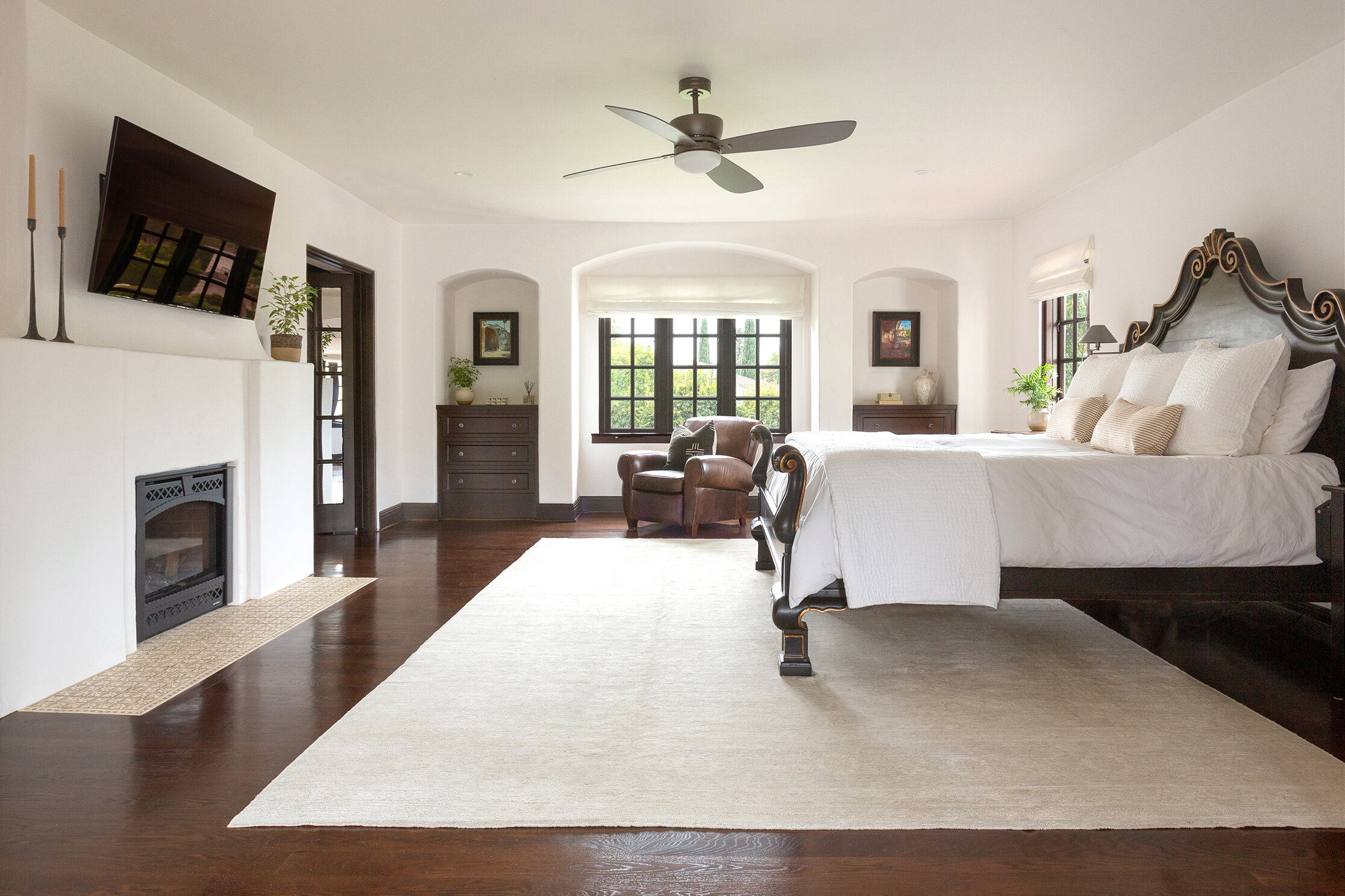 master-bedroom-dark-wood-arches-chelseadc.jpg