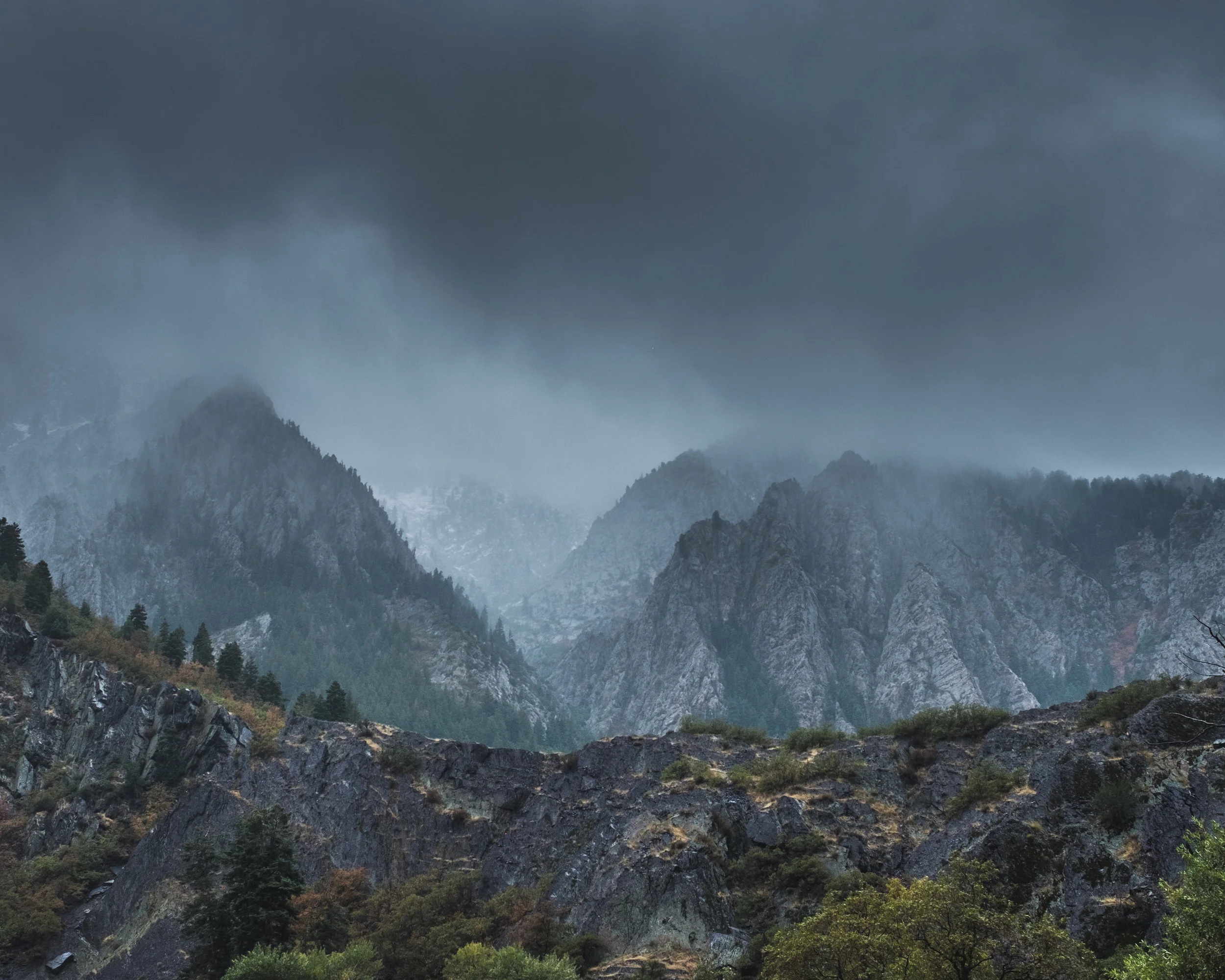 DSCF6991-HDR-1.jpg