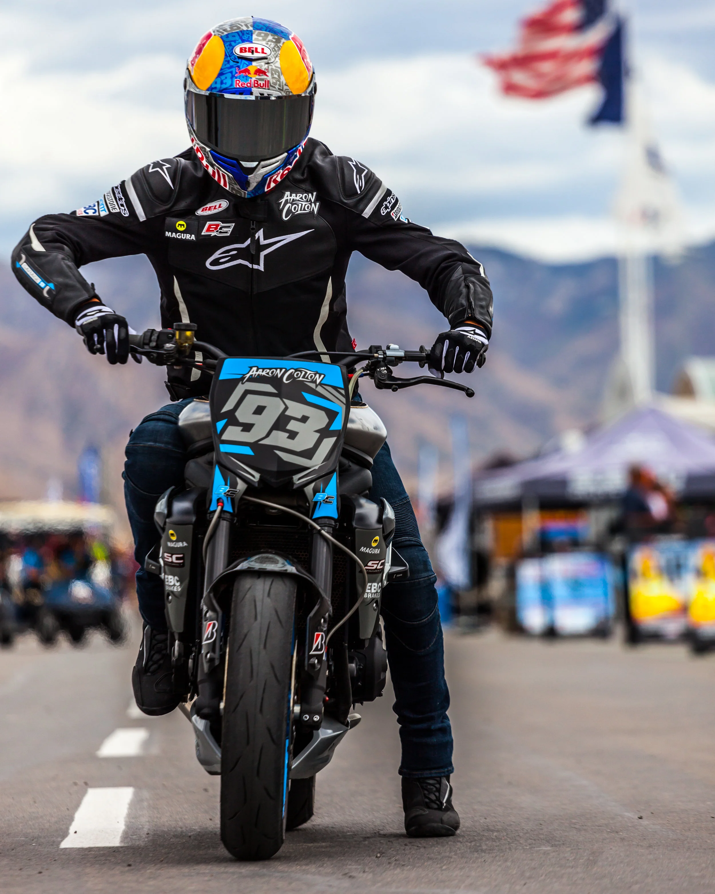Aaron_Colton_SLCnitrocircus_Alamoreaux-8121.jpg