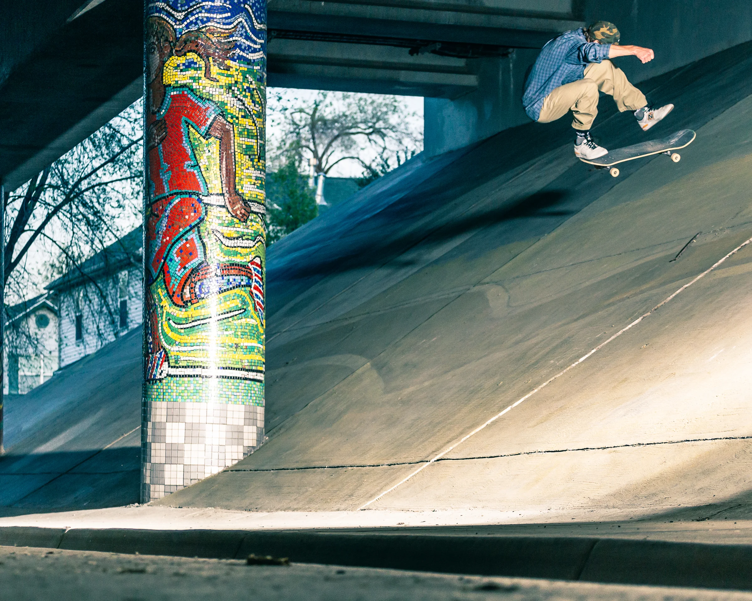 Ben_Kickflip_slc_ut_alamroeaux.jpg