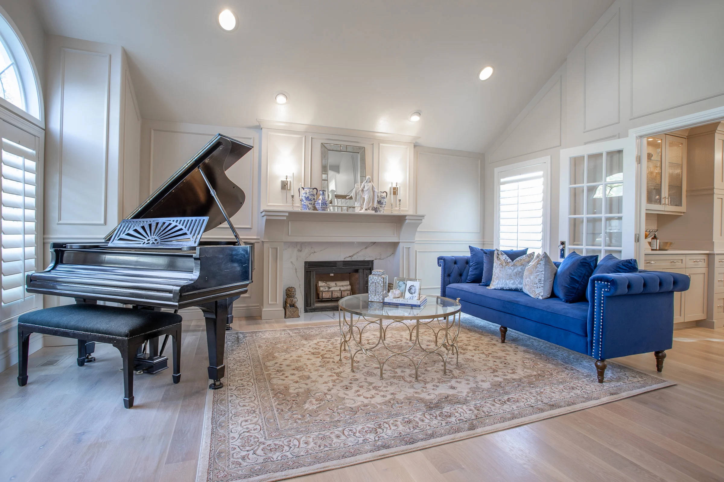 Lance_Richardson_9264S_belton_lane_alamoreaux_photo-0538.jpg