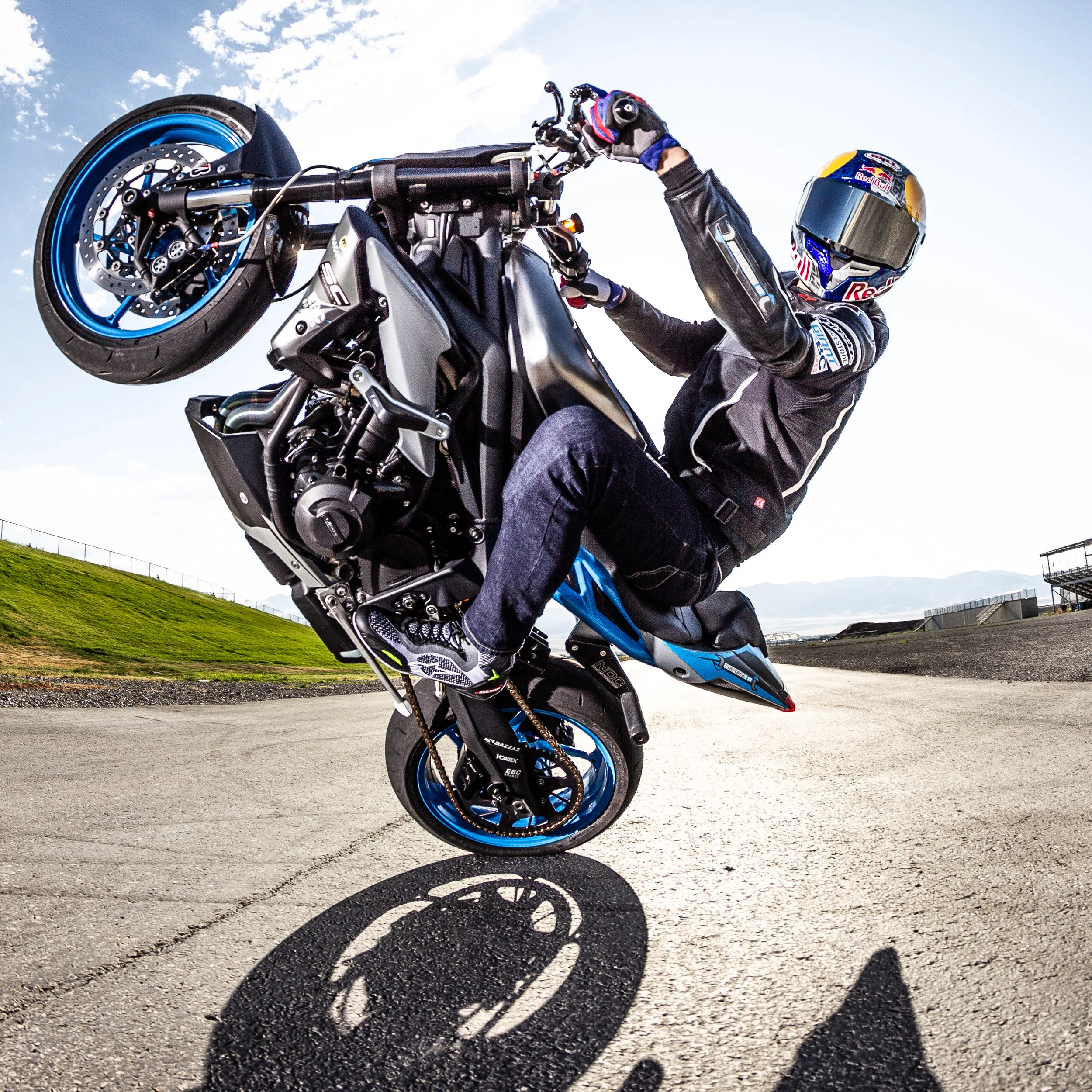 aaron_colton_alamoreaux_nitrocircus-9444.jpg