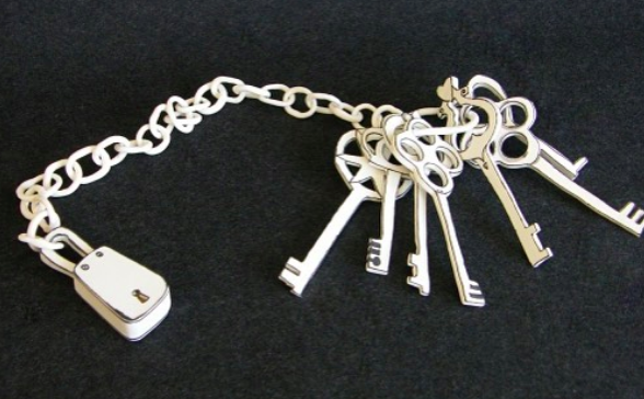 K Morling Keys.png