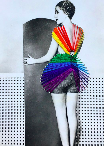 Jamie Rawlings pin up .png