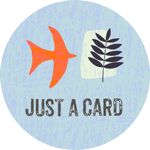 Just A Card