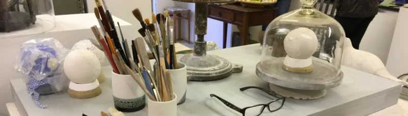 LorraineRutt Studio.jpeg