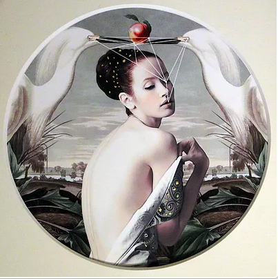 Alex Gallagher The Curators Salon.png