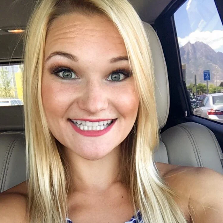 5 Tips to working with a mentor