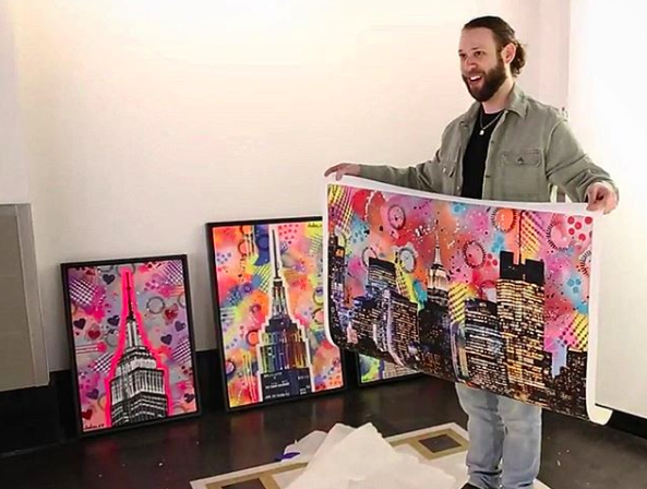 jeremy wolff artist new york.png