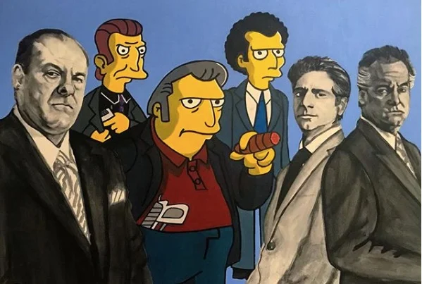 Jeremy+Wolff+Sopranos+SImpsons.jpg