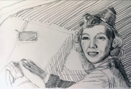 Carrie Brummer Anonymous Woman.png