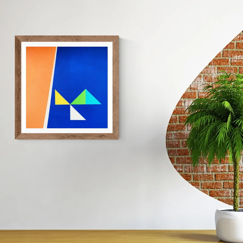 art+rental+program+art+in+offices.jpg