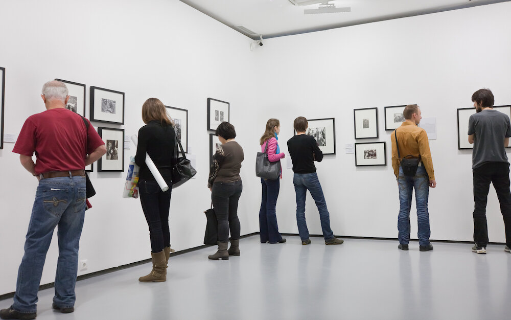 Tips for your own art exhibition s.jpeg