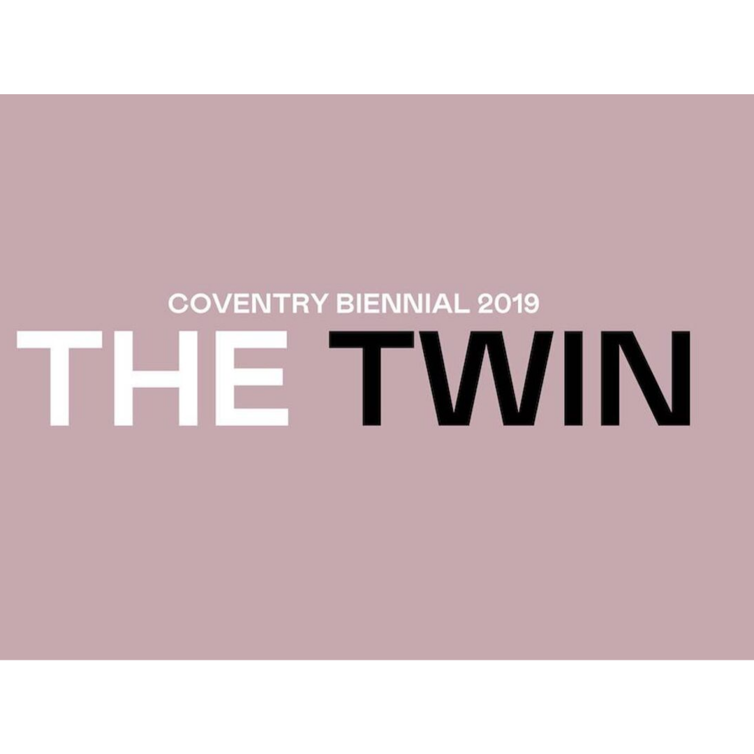 Coventry Biennial