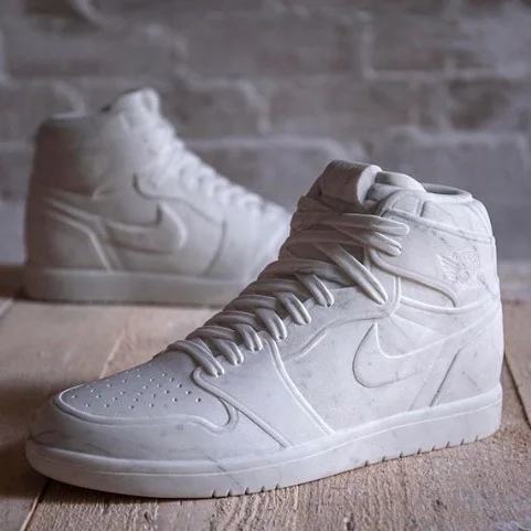 A+Thomson+Nike+commission+carrara+marble.jpg