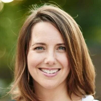 Pause - how to manage isolation during Covid-19 pandemic 